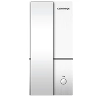 COMMAX DP-LA101M