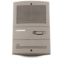 COMMAX DR-201H