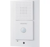 COMMAX DR-2L