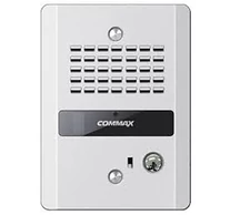 COMMAX DR-2GN