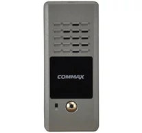 COMMAX DR-2PN