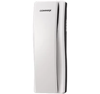 COMMAX TP-S