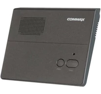 COMMAX CM-800