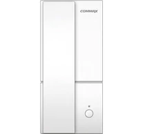 COMMAX WDP-184LS