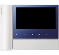 COMMAX CDV-70NM
