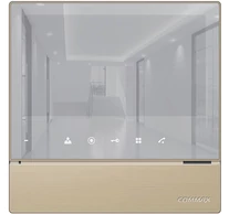 COMMAX CDV-70H