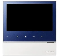COMMAX CDV-70HD