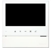 COMMAX CDV-70HD2