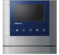 COMMAX CDV-43M