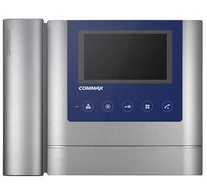 COMMAX CDV-43MH
