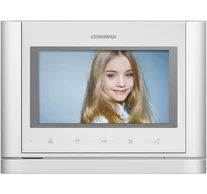 COMMAX CDV-70M