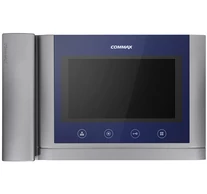 COMMAX CDV-70MH