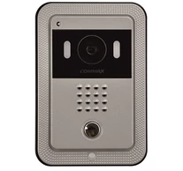COMMAX DRC-4FC