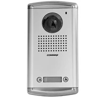 COMMAX DRC-2AC2