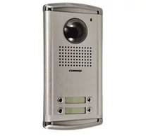 COMMAX DRC-4AC2