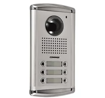 COMMAX DRC-6AC2