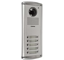 COMMAX DRC-10AC2