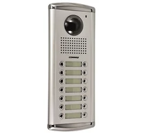 COMMAX DRC-14AC2