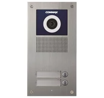 COMMAX DRC-2UC