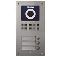 COMMAX DRC-3UC
