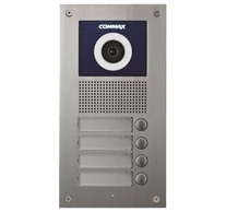COMMAX DRC-4UC