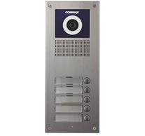 COMMAX DRC-5UC