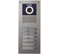 COMMAX DRC-6UC
