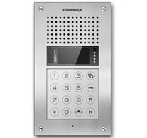 COMMAX CMP-CTS