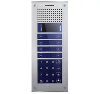 COMMAX CMP-2BCT