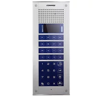 COMMAX CMP-4BCT/RF1