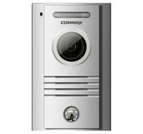 COMMAX DRC-40K