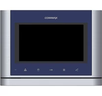 COMMAX CAV-70MG
