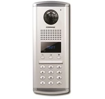 COMMAX DRC-GAC/RF1