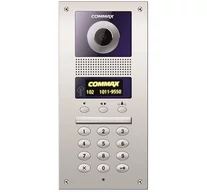 COMMAX DRC-GUC (410K)