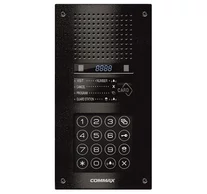 COMMAX DRC-900LC