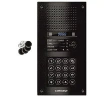 COMMAX DRC-900LC/RF1