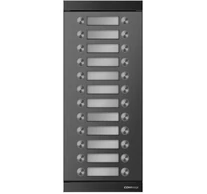 COMMAX CIOT-24XM