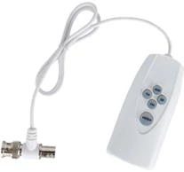 CP PLUS CP-PR-66