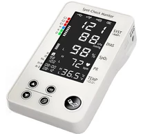 LEPU / CREATIVE PC-303