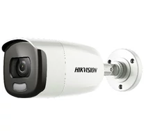 HIKVISION DS-2CE12DFT-F (3.6mm)