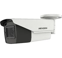 HIKVISION DS-2CE19U1T-AIT3ZF (2.7-13.5mm)