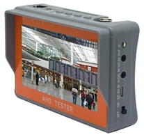 PROVISION PR-TM434IN1BL