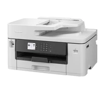 Brother MFC-J2340DW multifunction printer Inkjet A3 1200 x 4800 DPI Wi-Fi