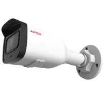 CP PLUS CP-UNC-TS25ZML4-M