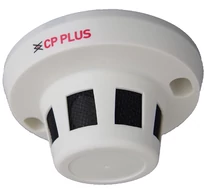 CP PLUS CP-L4C-SD20