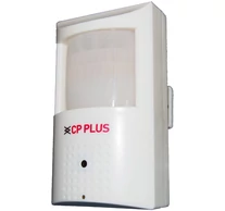 CP PLUS CP-L4C-PIR20
