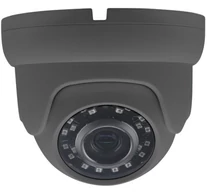CP PLUS CP-L4C-DX40L2