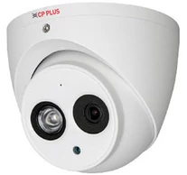 CP PLUS CP-UNC-DD61L5CE-MD-0280