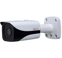 CP PLUS CP-UNC-TD61L4E-MD-0360