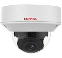 CP PLUS CP-VNC-V4KZR3-VMD-V2